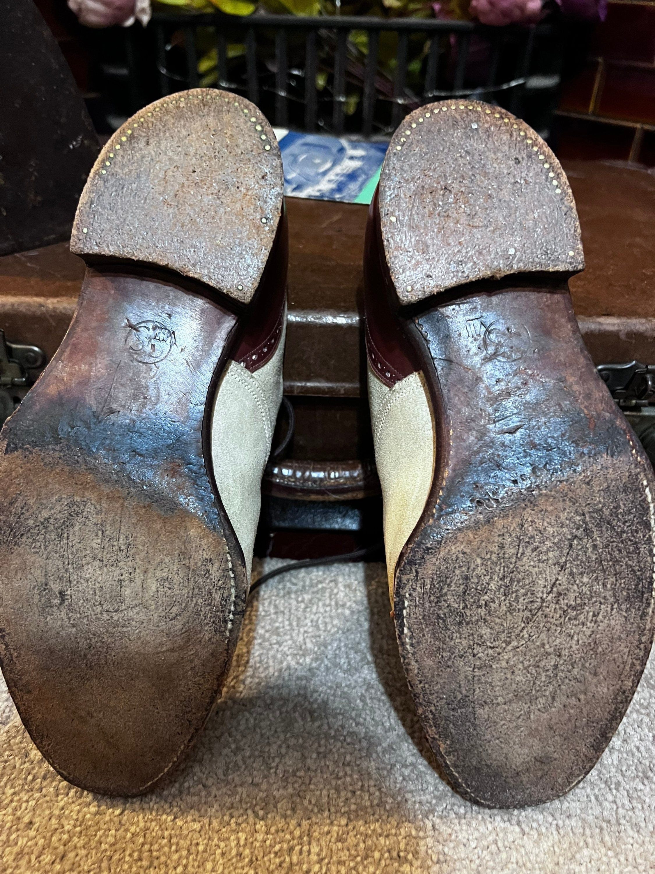 50 s style shoes outlet uk