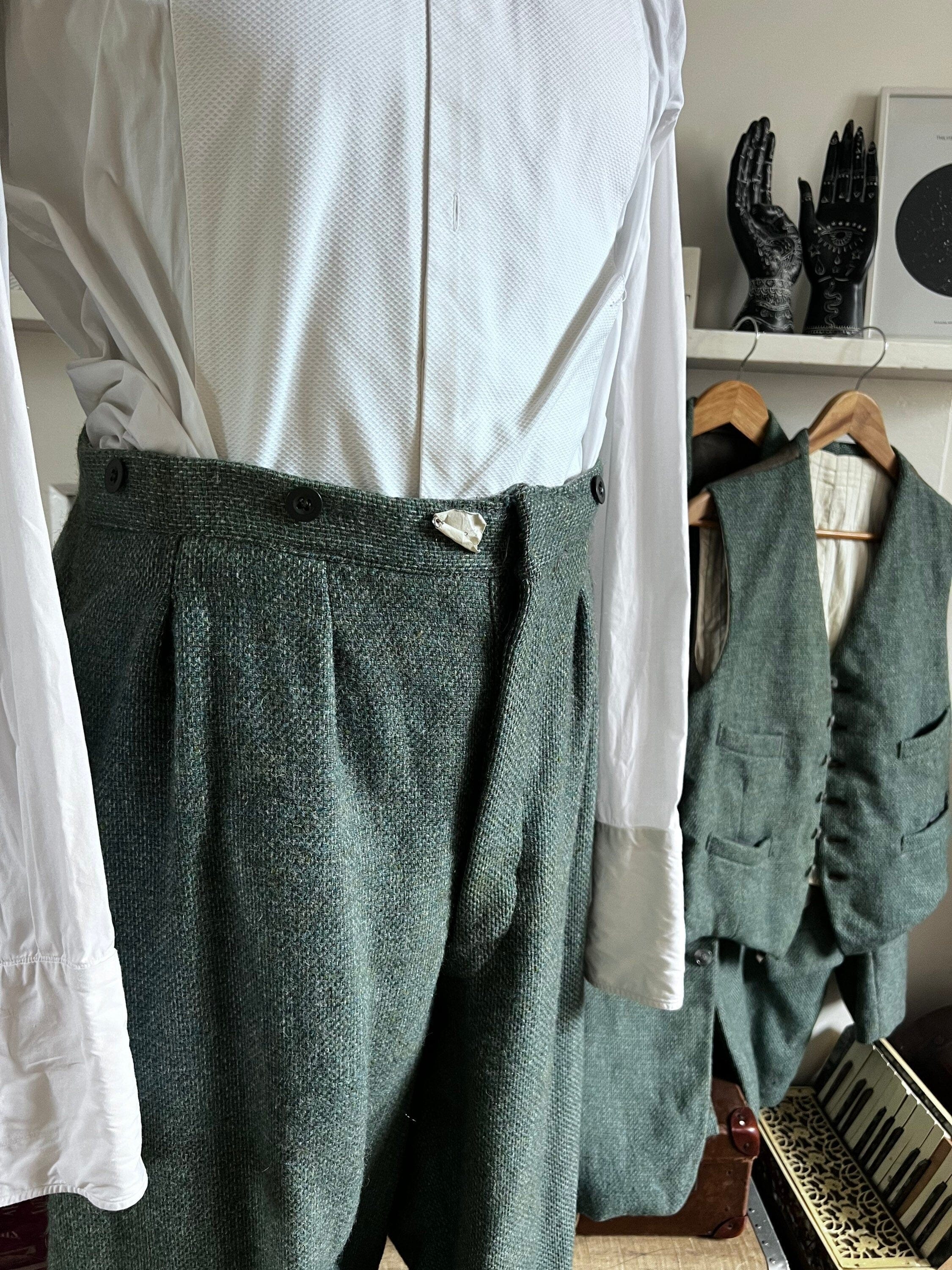1958 mens trousers | Vintage mens fashion, Old school fashion, 1950s mens  fashion