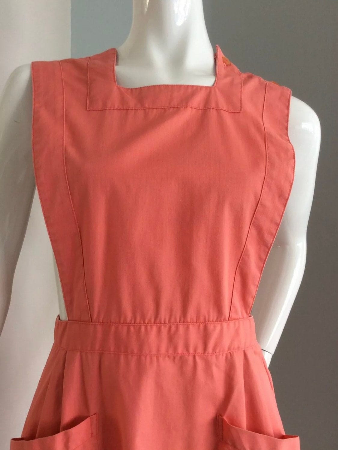 True vintage clothing on sale