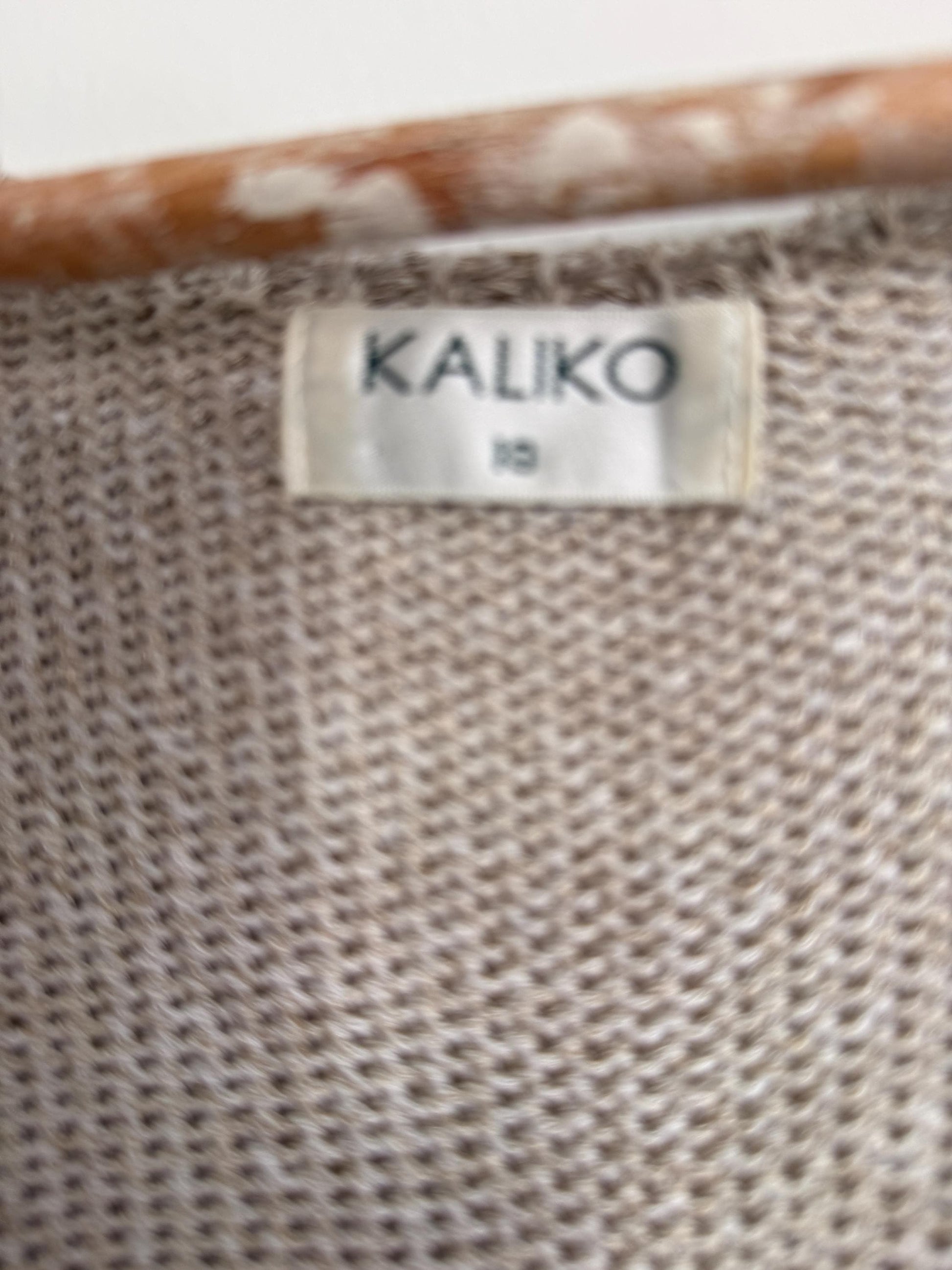 Neutral Knit Jumper Oatmeal V Neck Sweater Lightweight Acrylic Knit Natural Minimalist Capsule Wardrobe Spring Knit Vintage Style