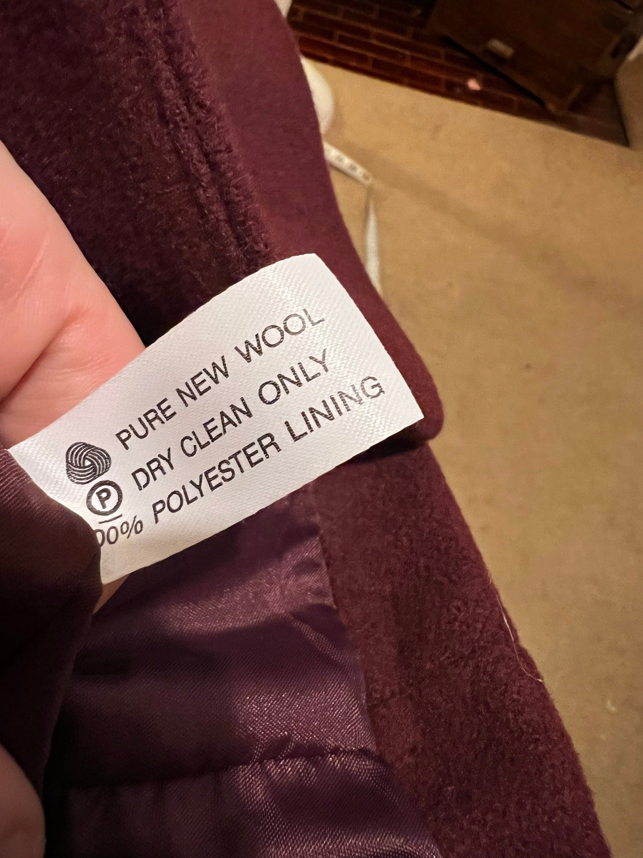 Womens blazer sales size 20