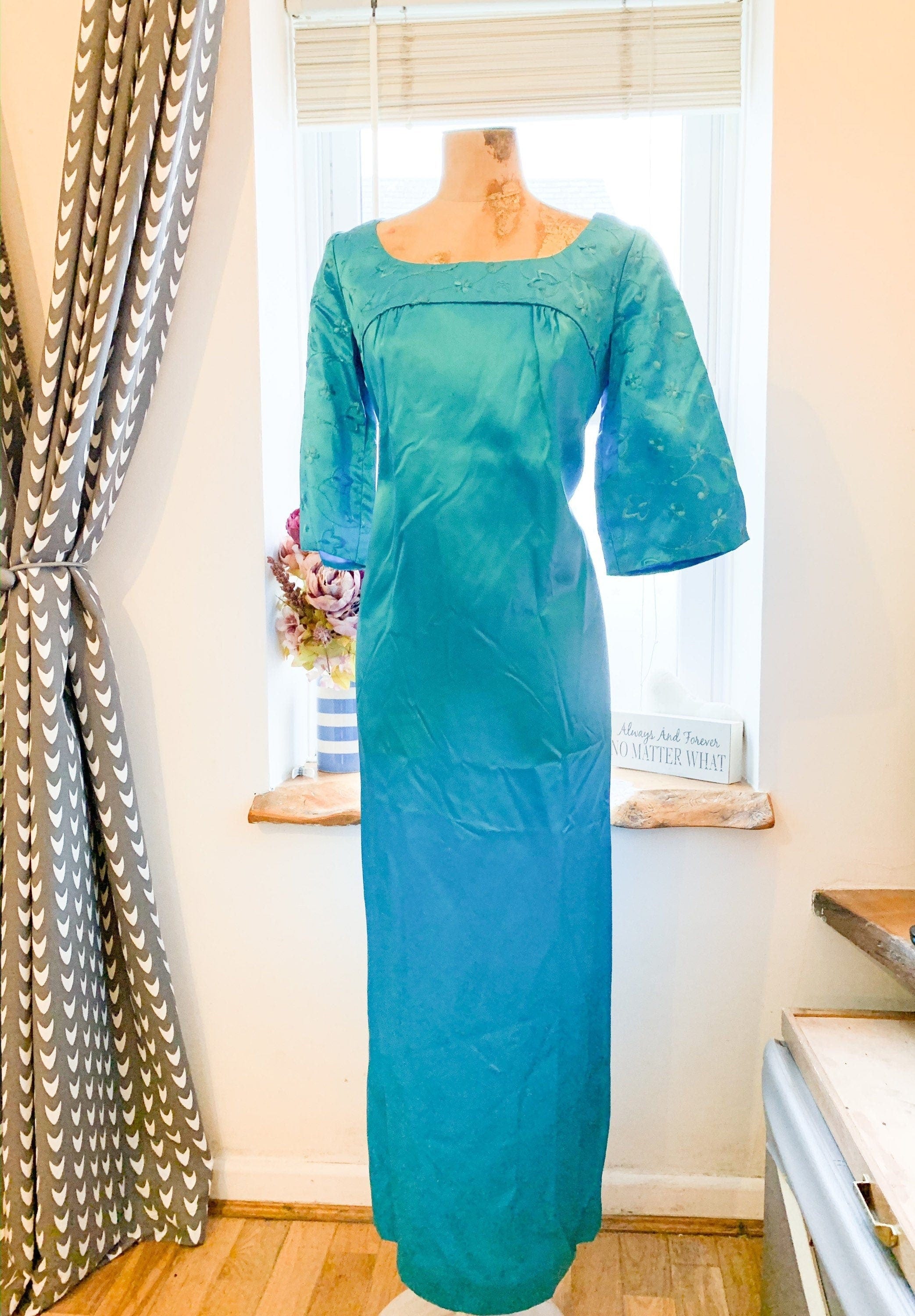 60s vintage evening dress Beautiful Vintage Clothing Online