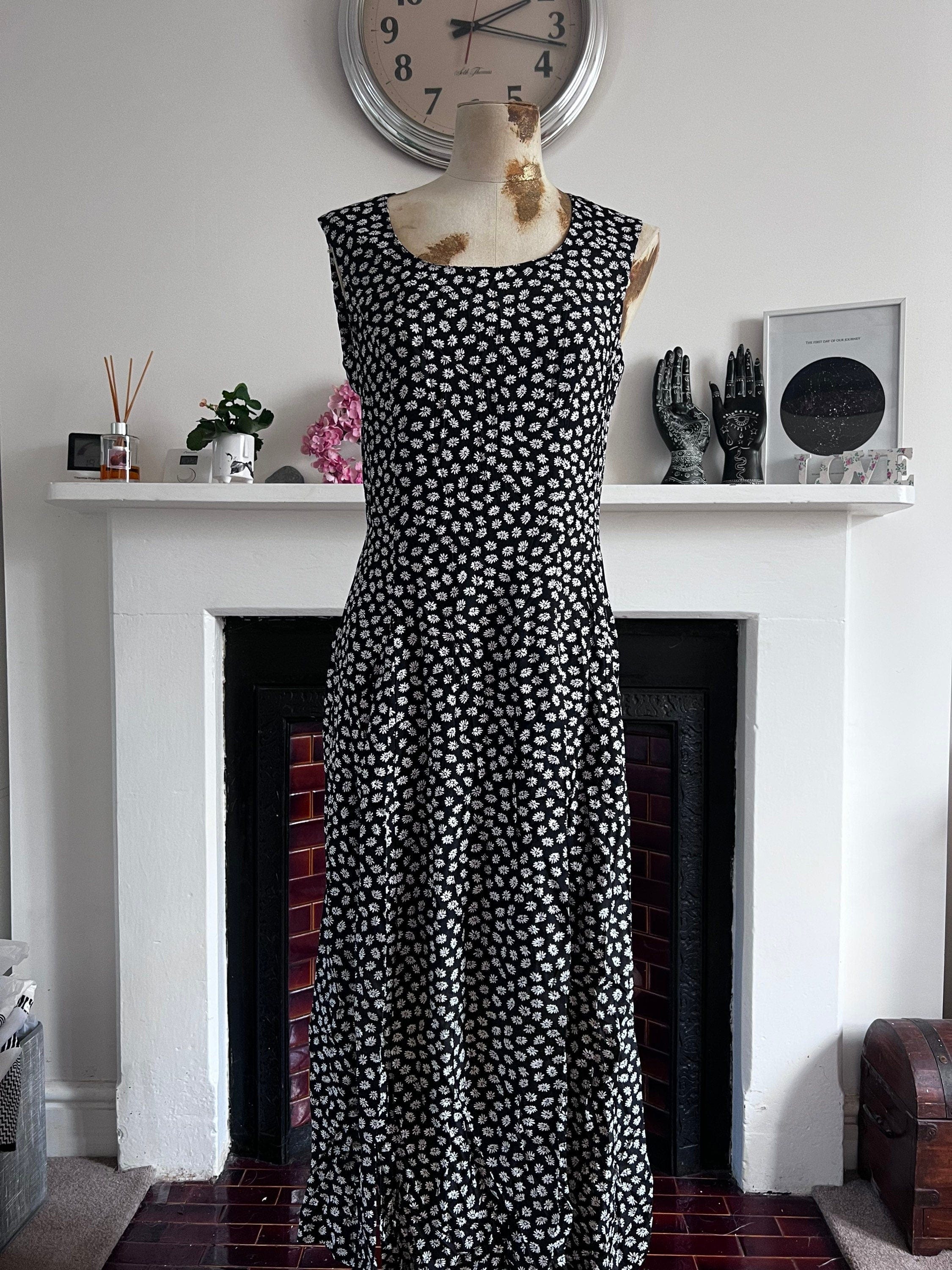 1990s dresses on sale