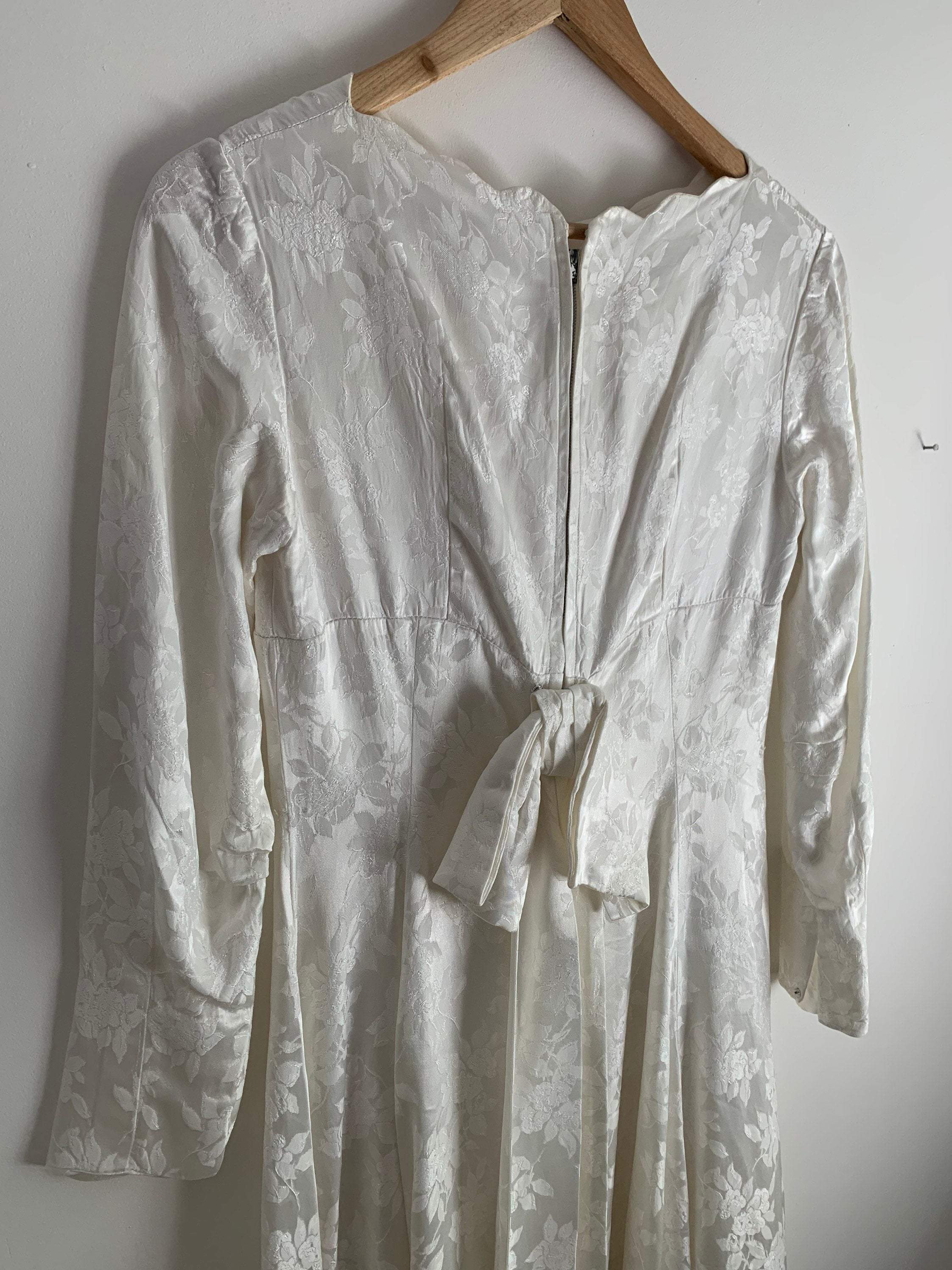 50s hot sale clothing boutique
