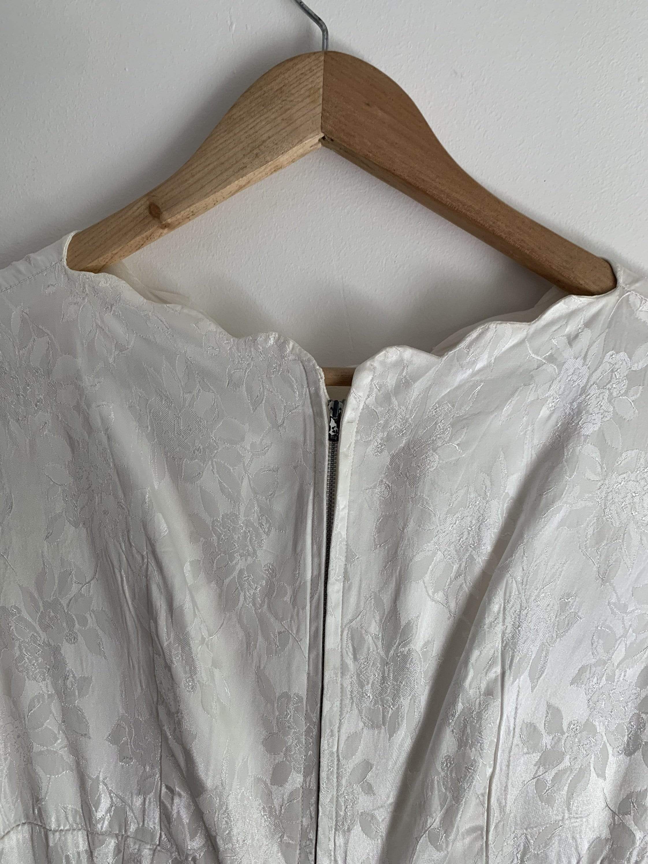 50s hot sale clothing boutique