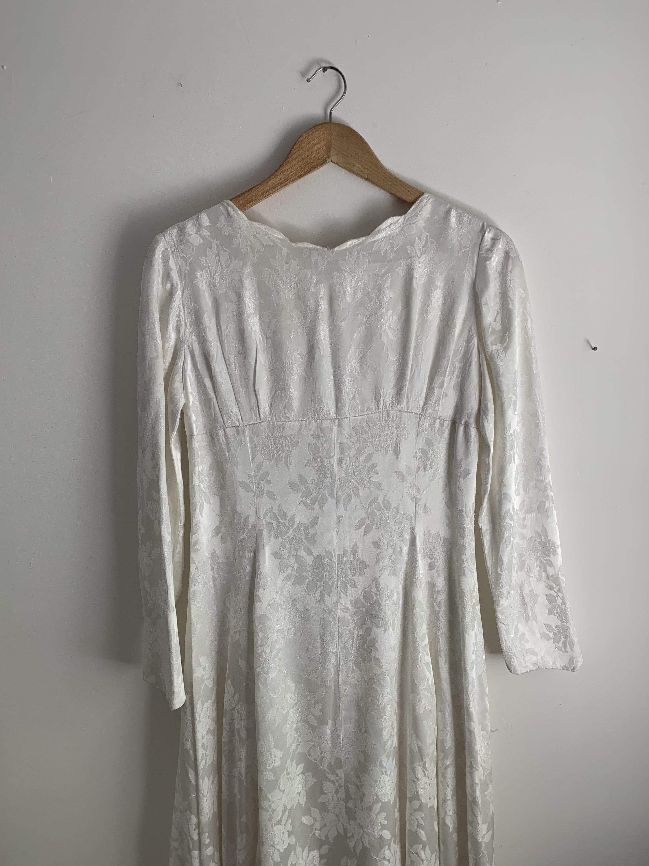 50s clothing boutique outlet