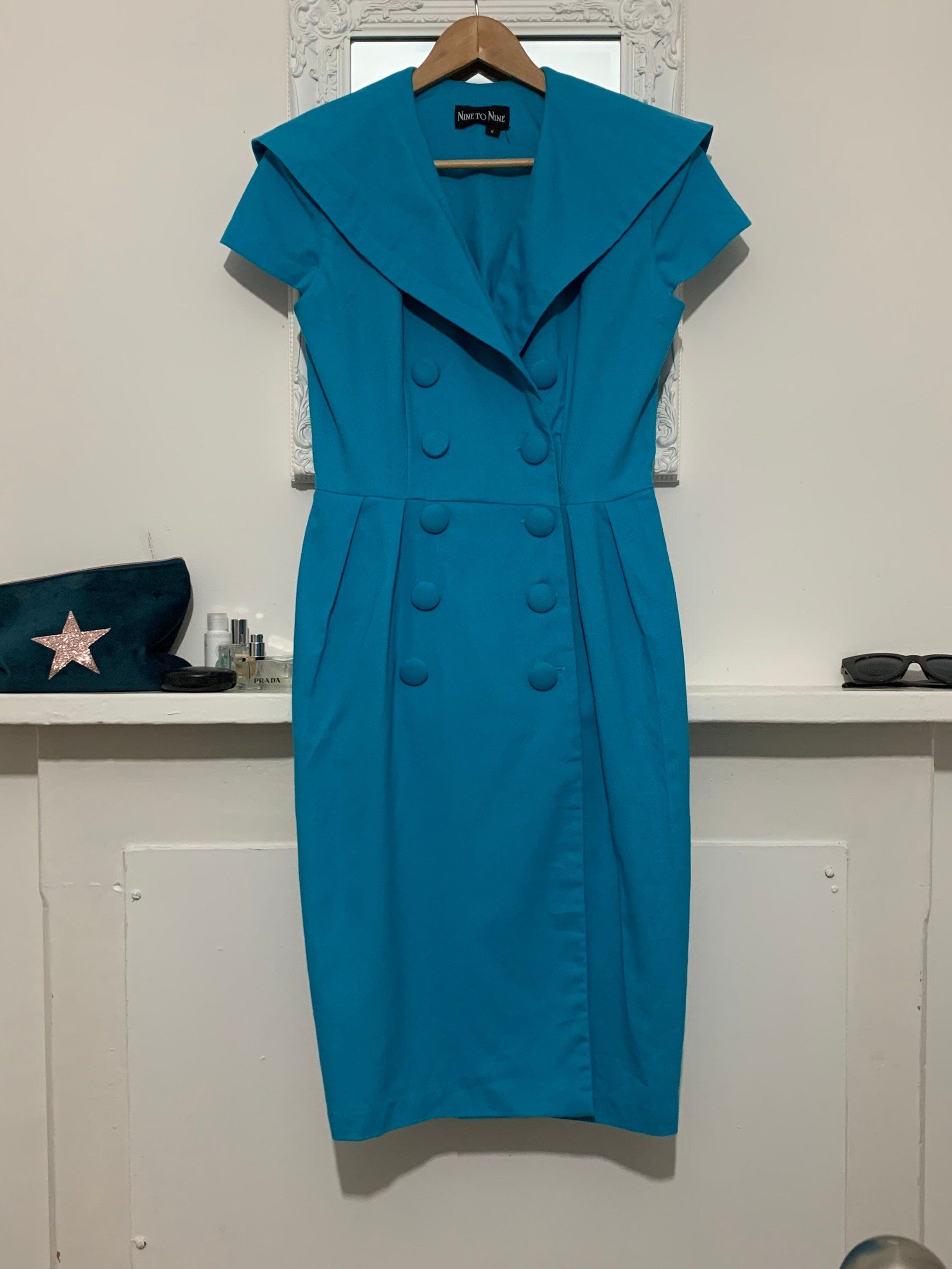 80s sales does 50s