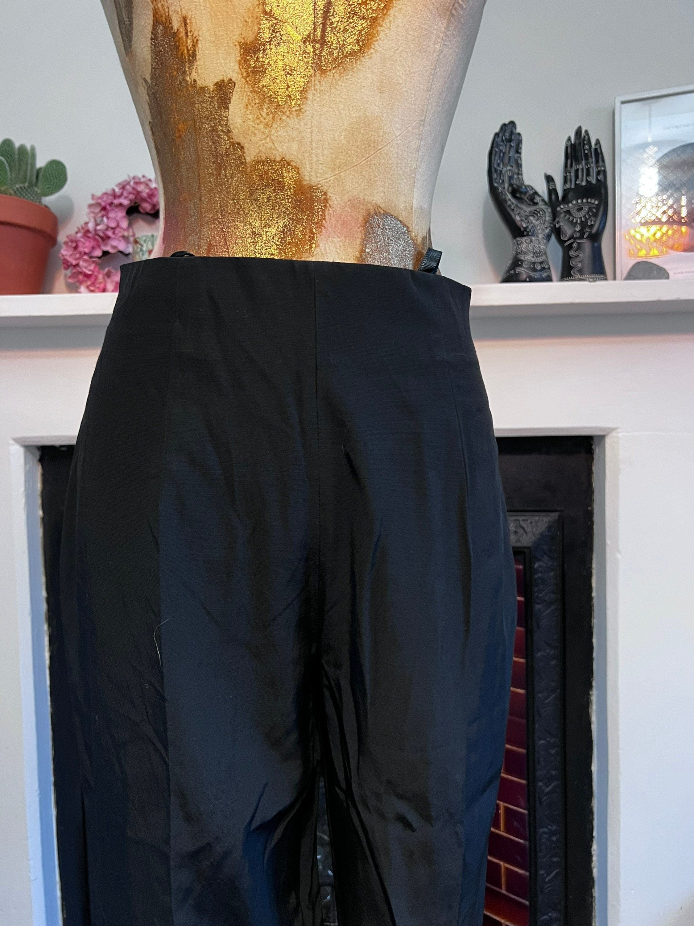 High Waist 2022 Winter Warm Women Pencil Pants Fleece Warm Trousers Female  Black Femme Velvet Pants clothes S-4XL Pantalon