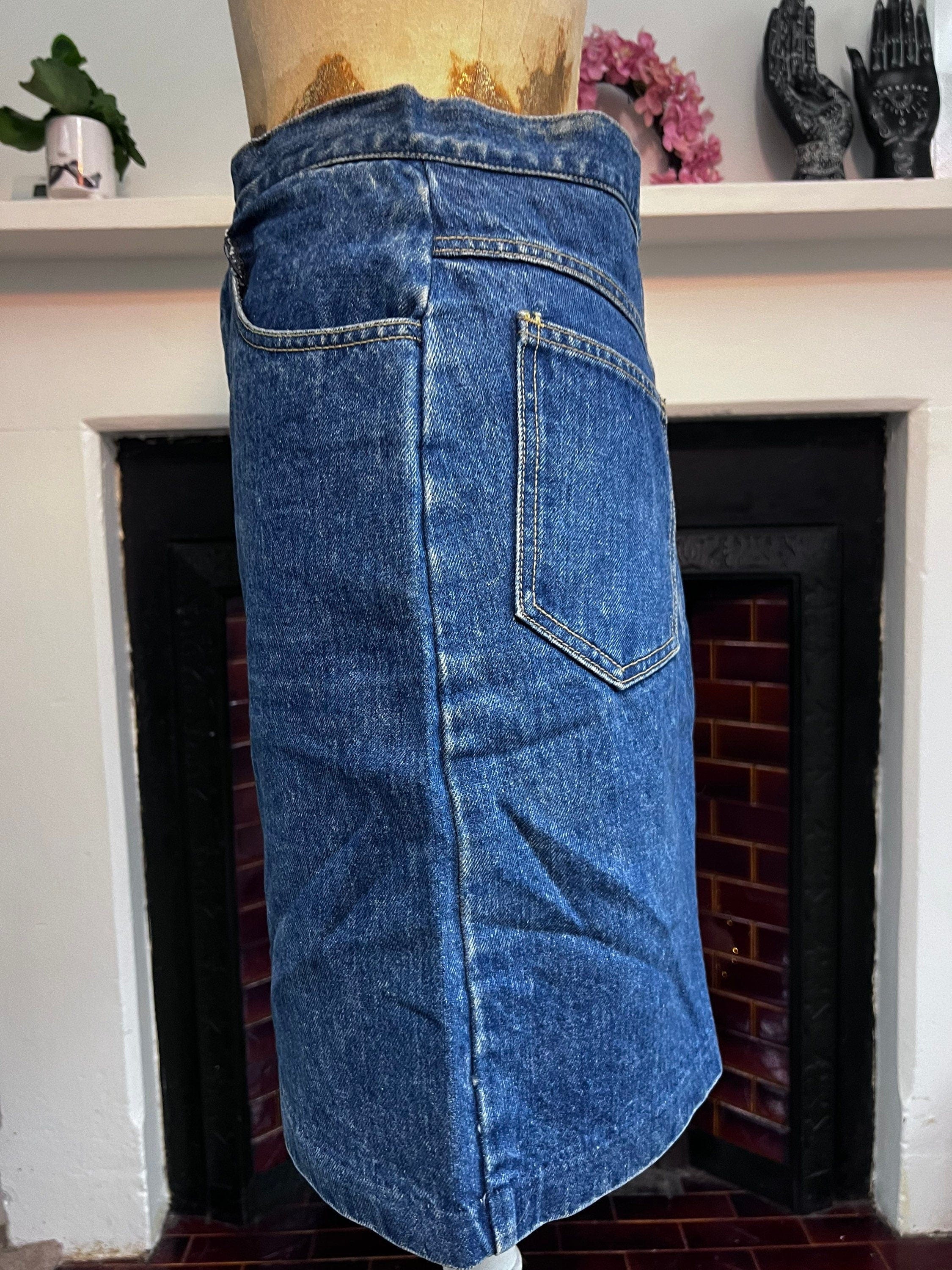 1990 guess cheap jeans