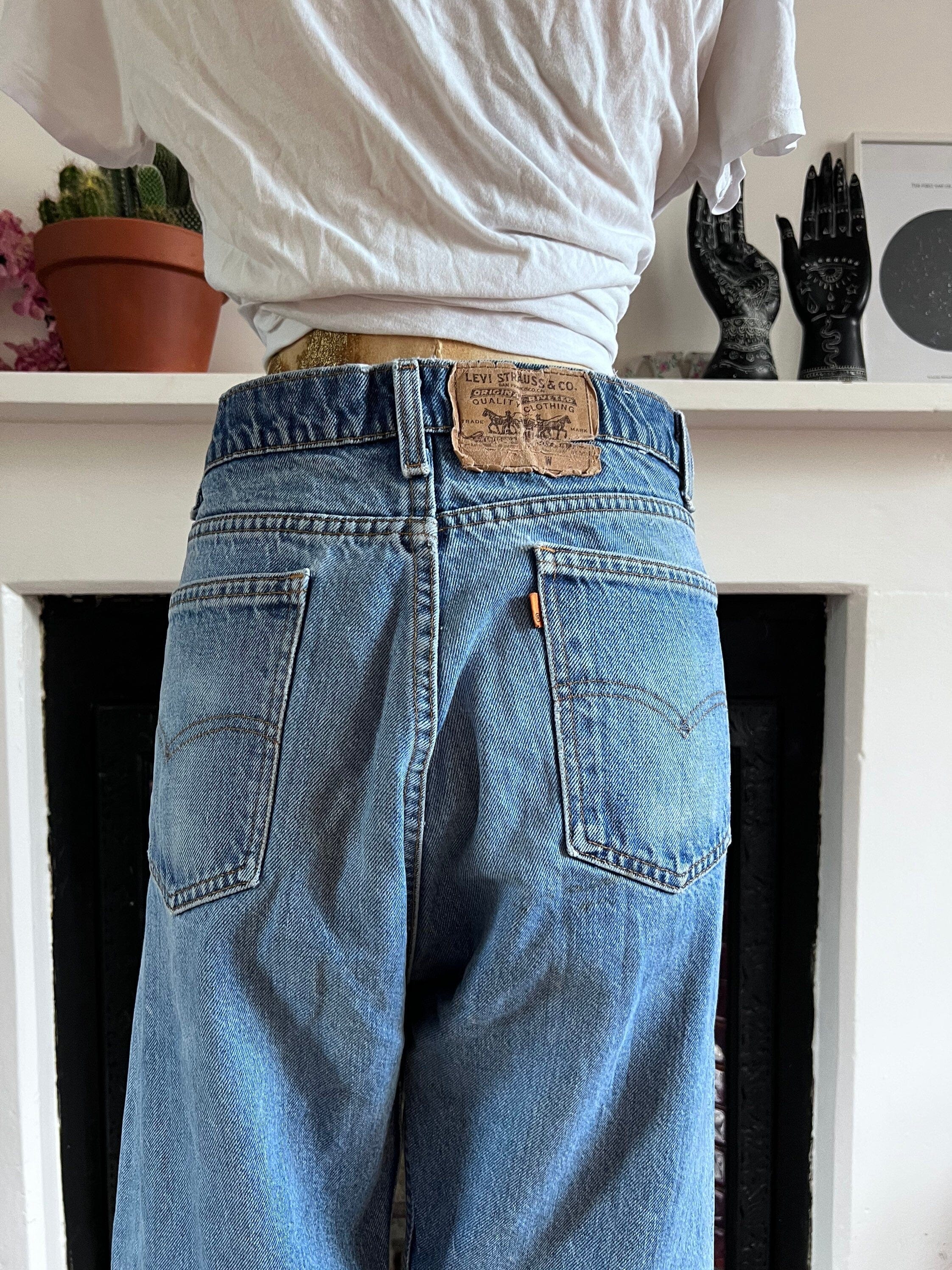 Levis 501 505 sales