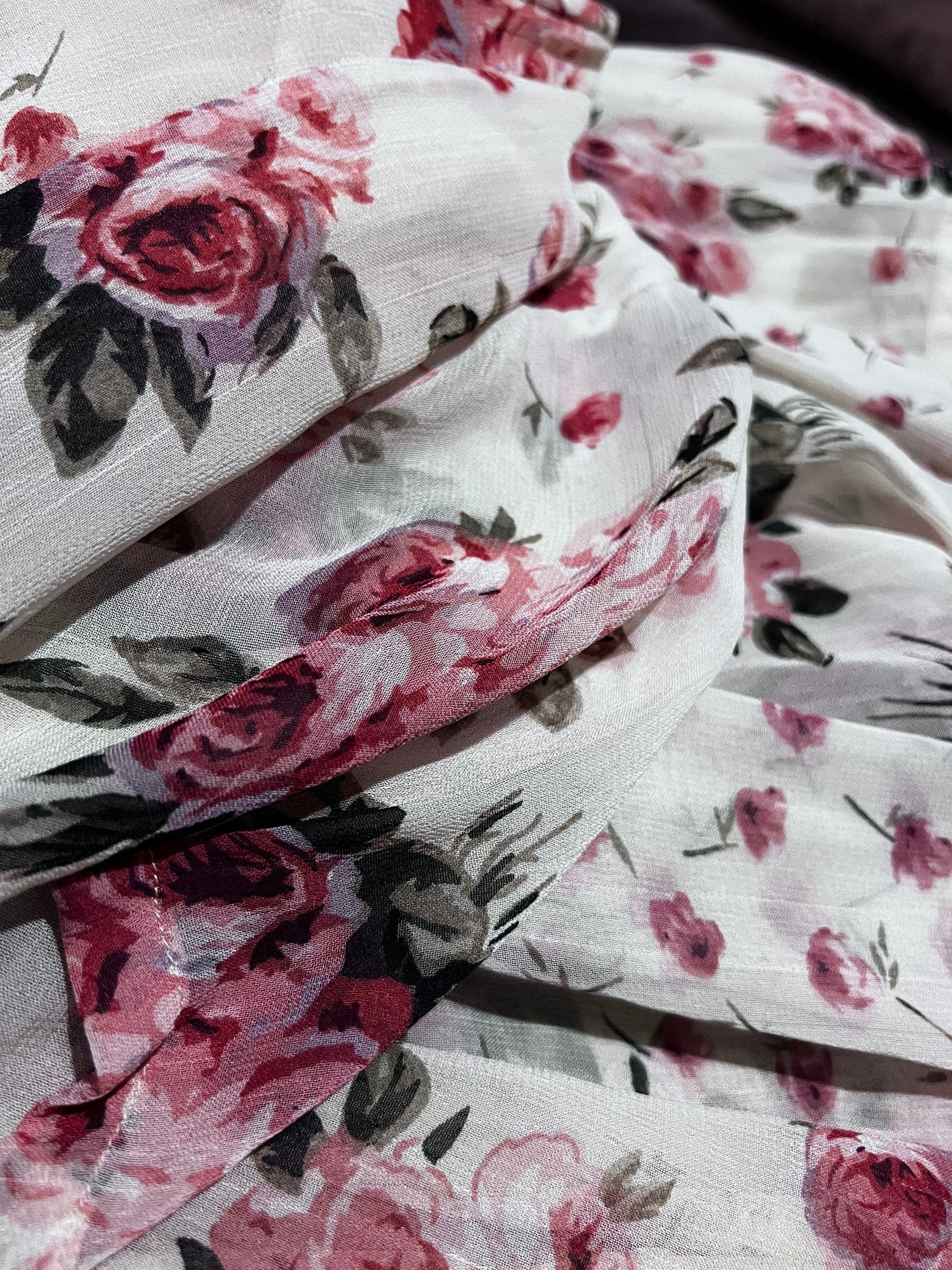 Hippie rose new arrivals dress